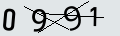 verifycode